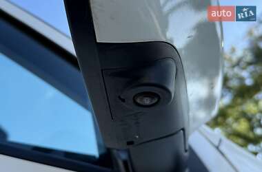 Внедорожник / Кроссовер Nissan Qashqai+2 2012 в 