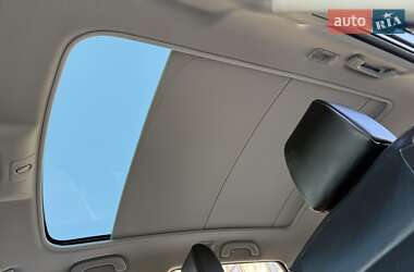 Внедорожник / Кроссовер Nissan Qashqai+2 2012 в 