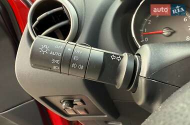 Внедорожник / Кроссовер Nissan Qashqai+2 2009 в 