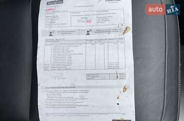Внедорожник / Кроссовер Nissan Qashqai+2 2013 в 