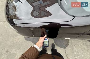 Внедорожник / Кроссовер Nissan Qashqai+2 2013 в 