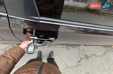 Внедорожник / Кроссовер Nissan Qashqai+2 2013 в 