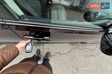 Внедорожник / Кроссовер Nissan Qashqai+2 2013 в 