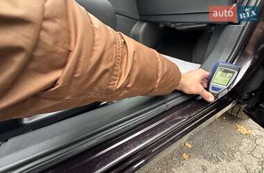 Внедорожник / Кроссовер Nissan Qashqai+2 2013 в 
