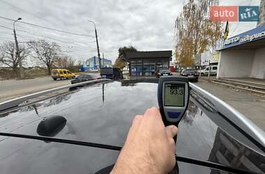 Внедорожник / Кроссовер Nissan Qashqai+2 2013 в 