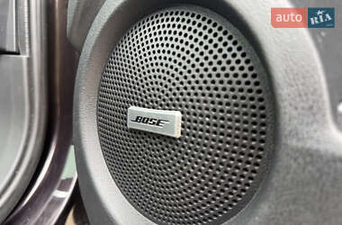 Внедорожник / Кроссовер Nissan Qashqai+2 2012 в 