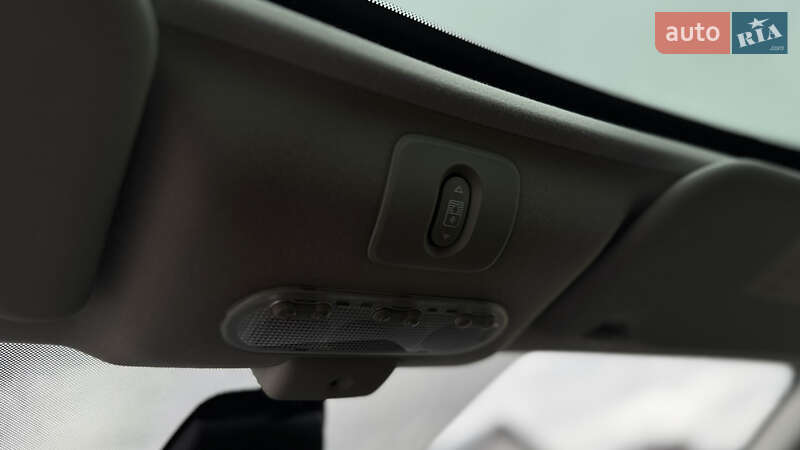 Внедорожник / Кроссовер Nissan Qashqai+2 2010 в Ровно