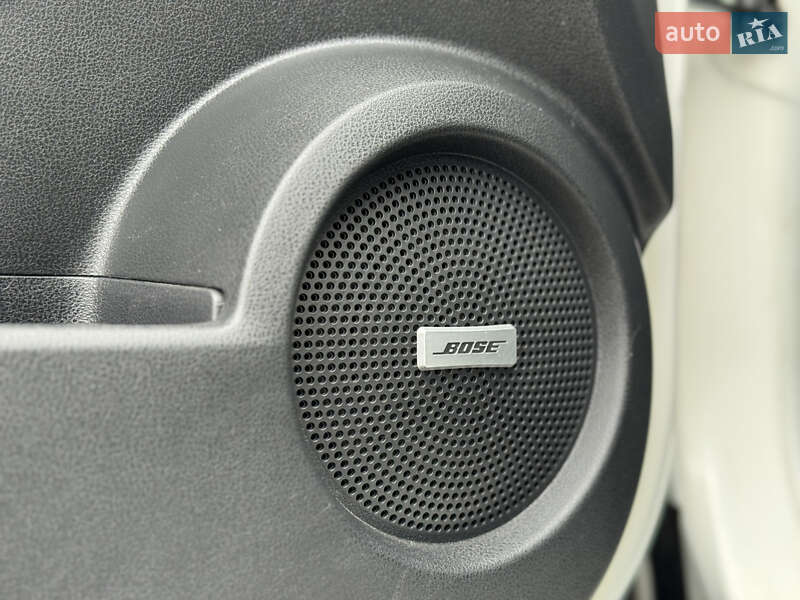 Внедорожник / Кроссовер Nissan Qashqai+2 2013 в Ровно