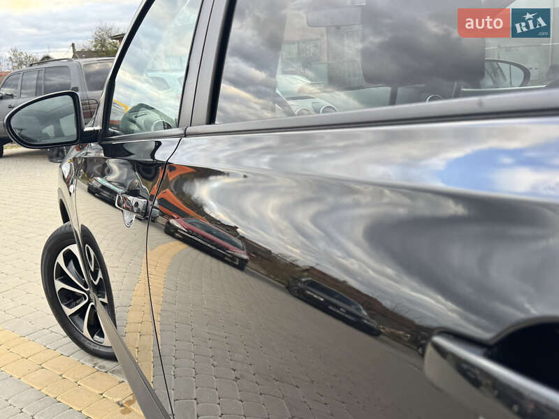 Позашляховик / Кросовер Nissan Qashqai+2 2014 в Коломиї фото 25 Позашляховик / Кросовер Nissan Qashqai+2 2014 в Коломиї