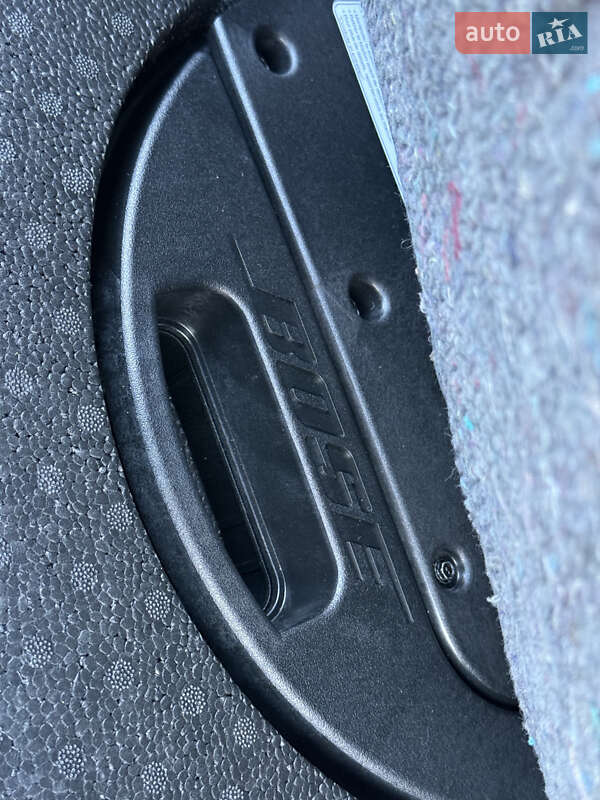 Внедорожник / Кроссовер Nissan Qashqai+2 2011 в Стрые