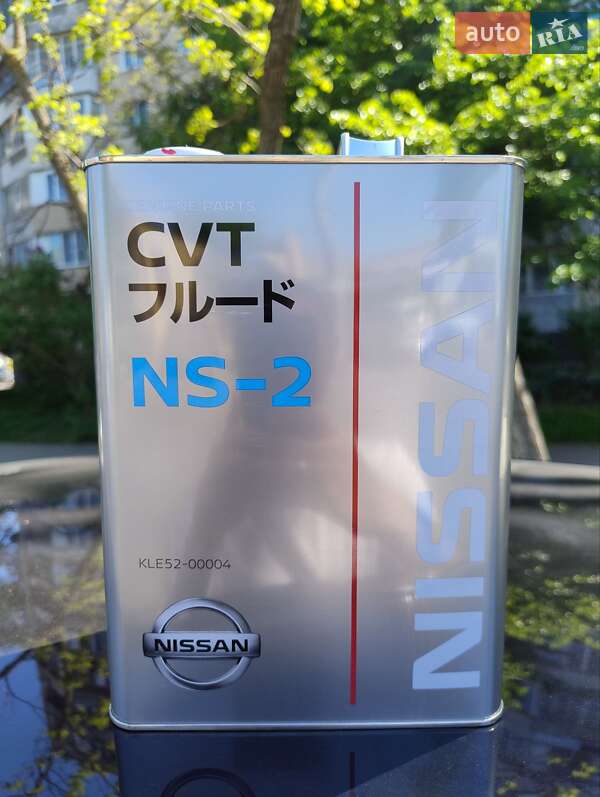 Внедорожник / Кроссовер Nissan Qashqai+2 2008 в Одессе