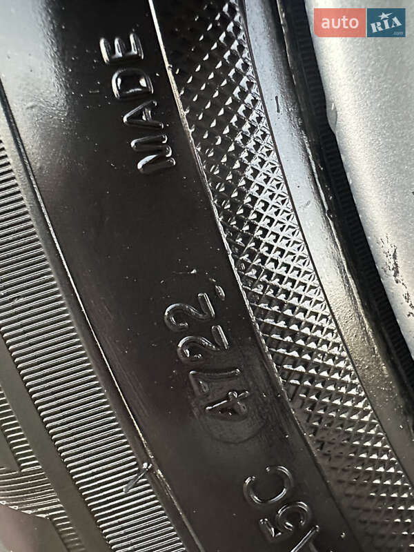 Внедорожник / Кроссовер Nissan Qashqai+2 2012 в Ровно фото 18 Внедорожник / Кроссовер Nissan Qashqai+2 2012 в Ровно