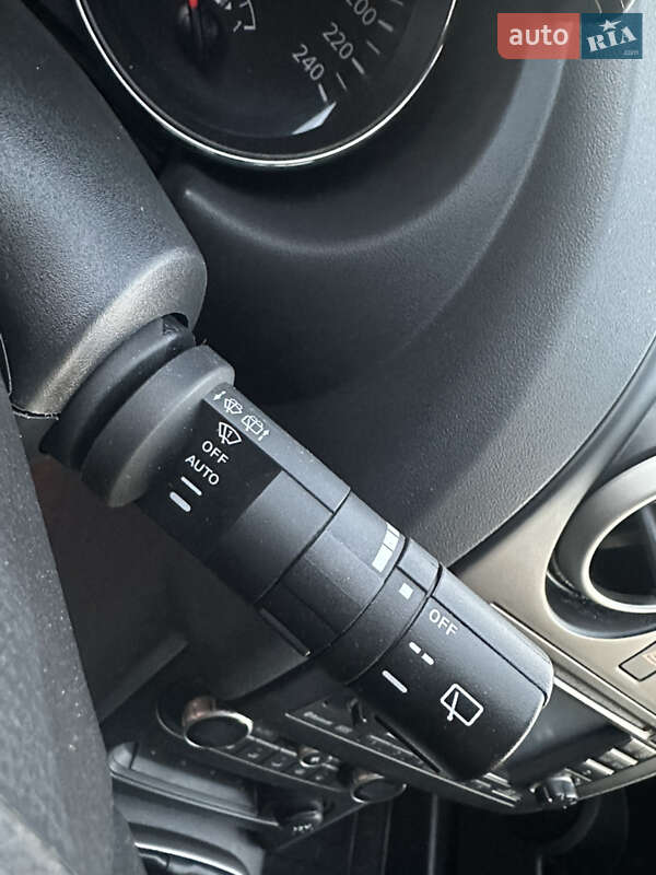 Внедорожник / Кроссовер Nissan Qashqai+2 2012 в Ровно фото 42 Внедорожник / Кроссовер Nissan Qashqai+2 2012 в Ровно