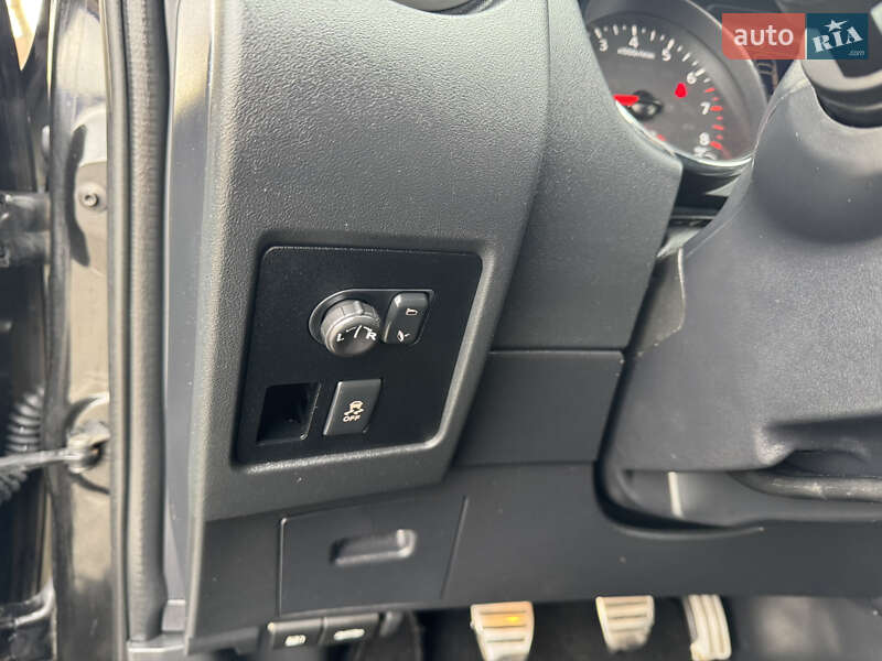 Внедорожник / Кроссовер Nissan Qashqai+2 2012 в Коломые фото 31 Внедорожник / Кроссовер Nissan Qashqai+2 2012 в Коломые