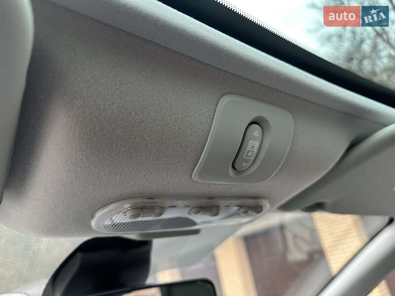 Внедорожник / Кроссовер Nissan Qashqai+2 2011 в Луцке фото 43 Внедорожник / Кроссовер Nissan Qashqai+2 2011 в Луцке