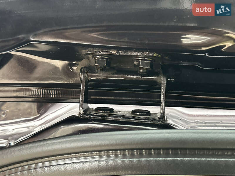 Внедорожник / Кроссовер Nissan Qashqai+2 2011 в Коломые фото 29 Внедорожник / Кроссовер Nissan Qashqai+2 2011 в Коломые