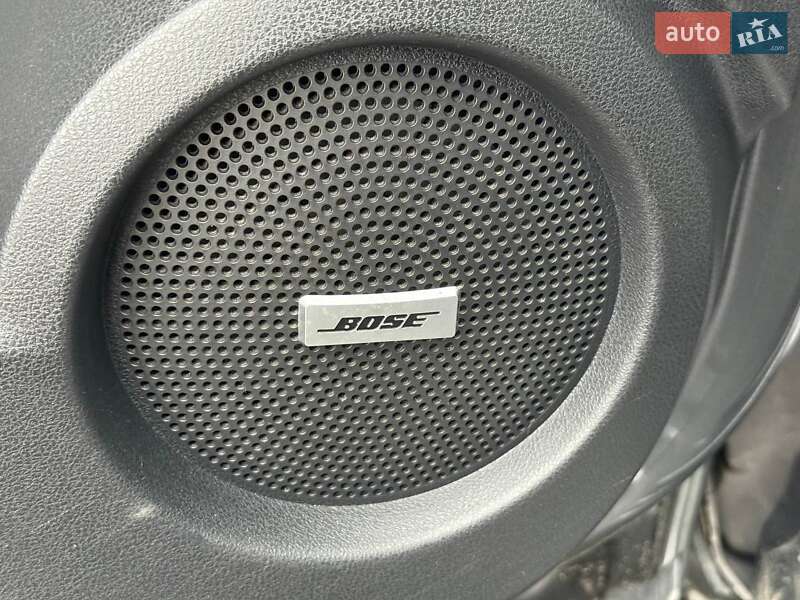 Внедорожник / Кроссовер Nissan Qashqai+2 2011 в Хмельницком фото 20 Внедорожник / Кроссовер Nissan Qashqai+2 2011 в Хмельницком