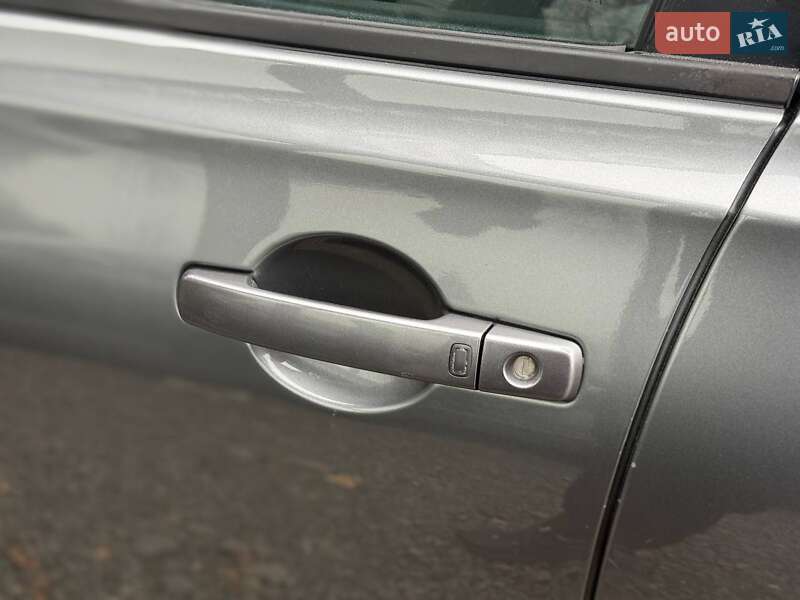 Внедорожник / Кроссовер Nissan Qashqai+2 2011 в Хмельницком фото 17 Внедорожник / Кроссовер Nissan Qashqai+2 2011 в Хмельницком