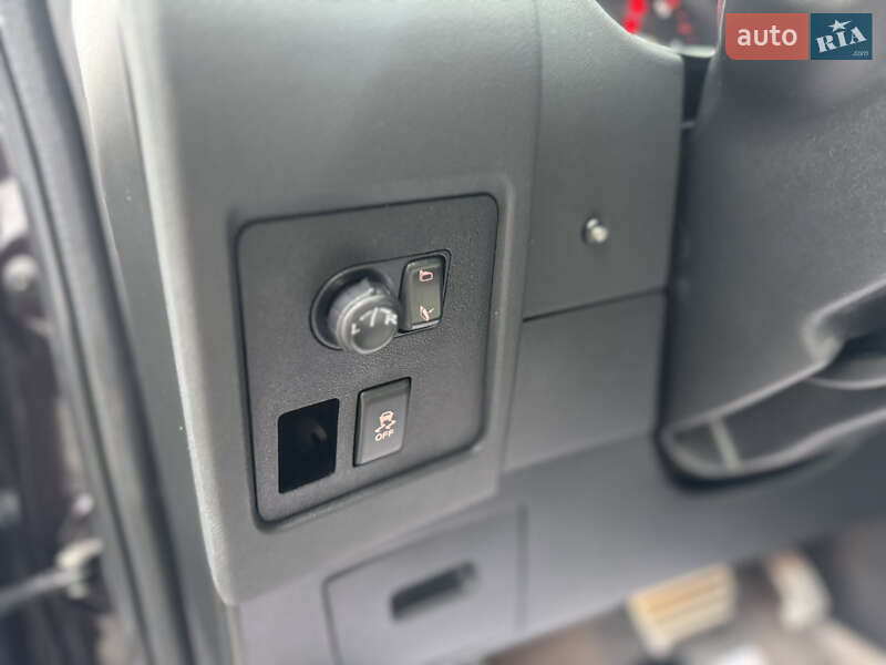 Внедорожник / Кроссовер Nissan Qashqai+2 2012 в Сарнах фото 54 Внедорожник / Кроссовер Nissan Qashqai+2 2012 в Сарнах