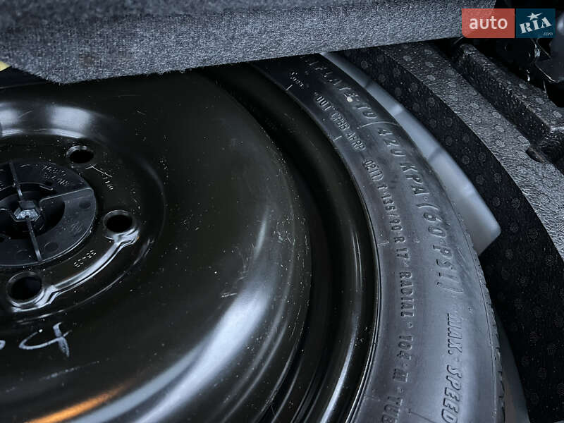 Внедорожник / Кроссовер Nissan Qashqai+2 2011 в Луцке