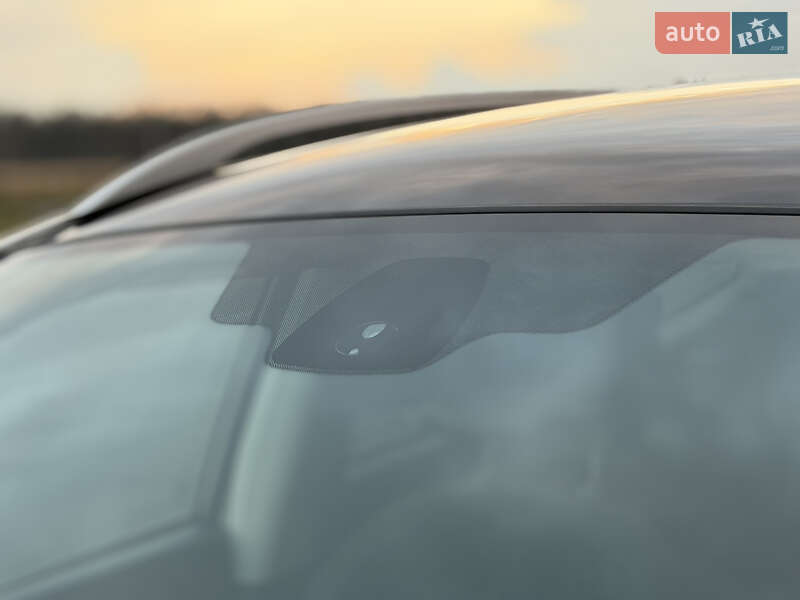 Позашляховик / Кросовер Nissan Qashqai+2 2010 в Вінниці