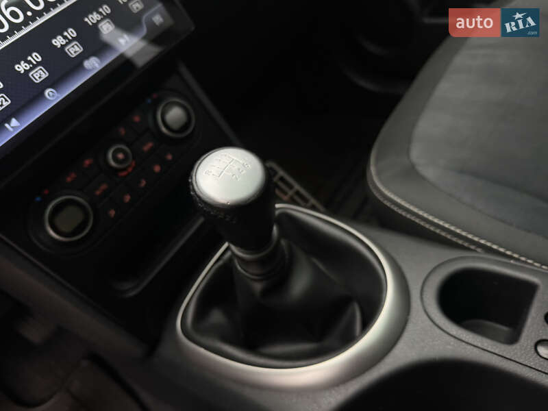 Внедорожник / Кроссовер Nissan Qashqai+2 2011 в Ковеле фото 44 Внедорожник / Кроссовер Nissan Qashqai+2 2011 в Ковеле