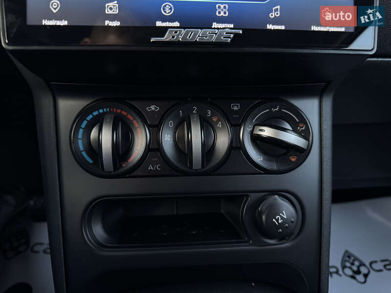 Внедорожник / Кроссовер Nissan Qashqai+2 2012 в Дрогобыче фото 62 Внедорожник / Кроссовер Nissan Qashqai+2 2012 в Дрогобыче