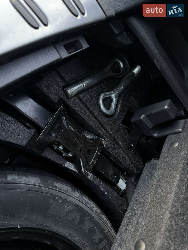 Внедорожник / Кроссовер Nissan Qashqai+2 2012 в Дрогобыче фото 89 Внедорожник / Кроссовер Nissan Qashqai+2 2012 в Дрогобыче