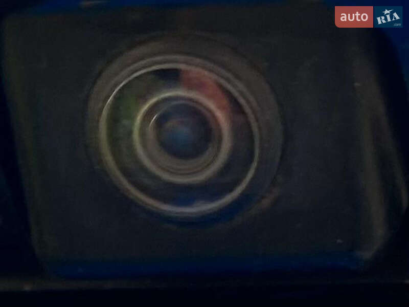 Внедорожник / Кроссовер Nissan Qashqai+2 2010 в Ровно фото 16 Внедорожник / Кроссовер Nissan Qashqai+2 2010 в Ровно