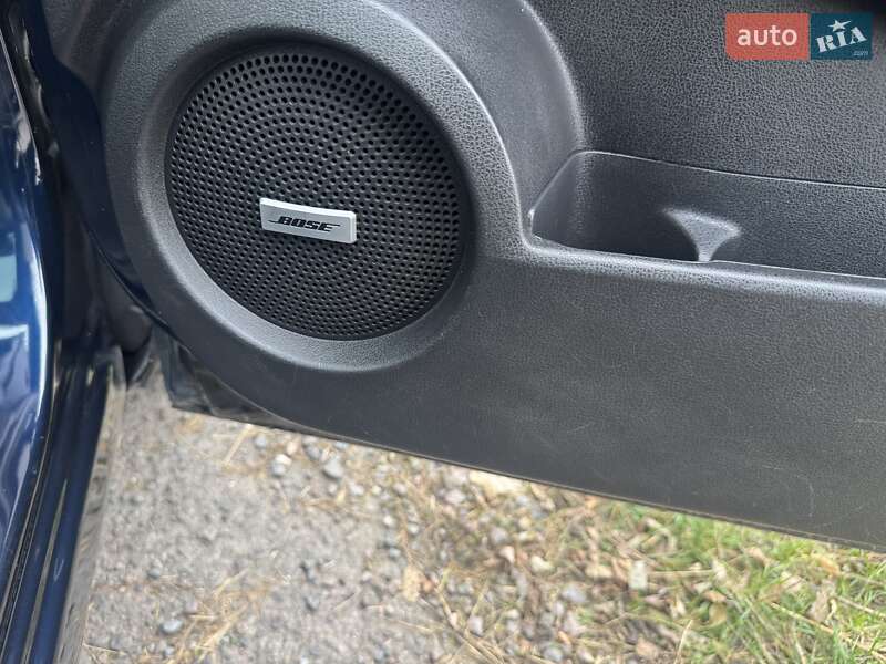 Внедорожник / Кроссовер Nissan Qashqai+2 2011 в Ровно фото 56 Внедорожник / Кроссовер Nissan Qashqai+2 2011 в Ровно