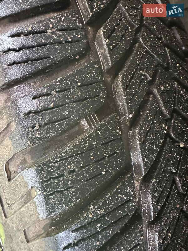 Позашляховик / Кросовер Nissan Qashqai+2 2009 в Бродах фото 30 Позашляховик / Кросовер Nissan Qashqai+2 2009 в Бродах