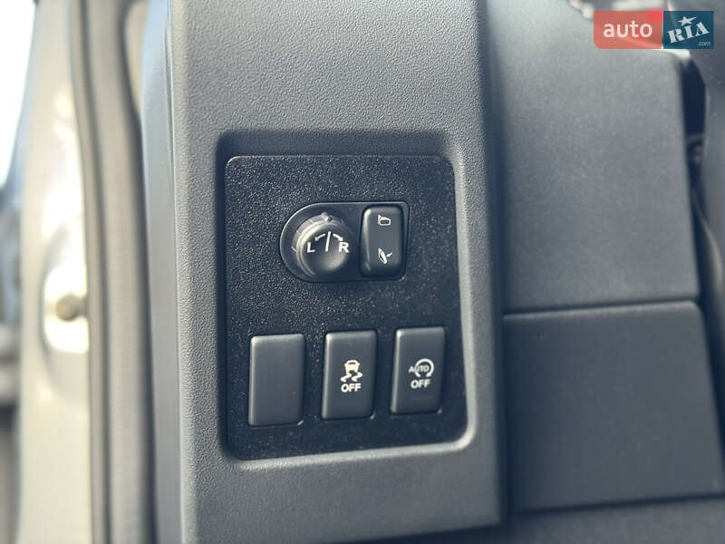 Внедорожник / Кроссовер Nissan Qashqai+2 2013 в Дрогобыче