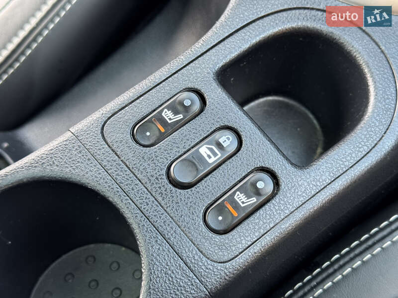 Внедорожник / Кроссовер Nissan Qashqai+2 2013 в Дрогобыче