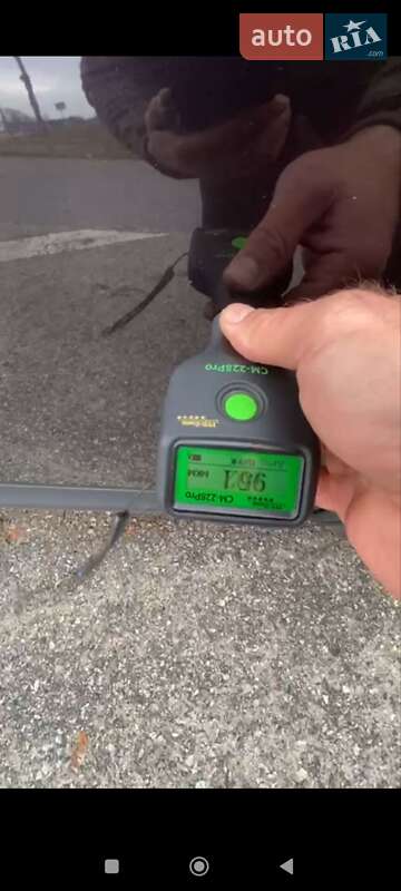 Внедорожник / Кроссовер Nissan Qashqai+2 2010 в Звягеле фото 25 Внедорожник / Кроссовер Nissan Qashqai+2 2010 в Звягеле