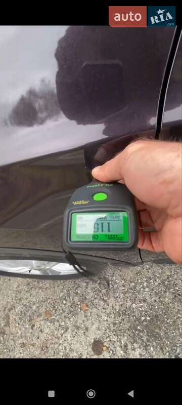 Внедорожник / Кроссовер Nissan Qashqai+2 2010 в Звягеле фото 39 Внедорожник / Кроссовер Nissan Qashqai+2 2010 в Звягеле