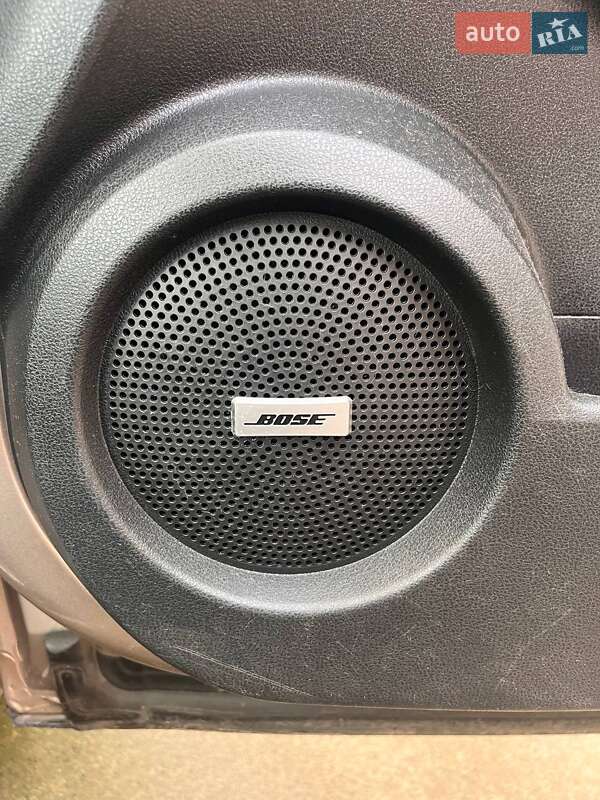 Внедорожник / Кроссовер Nissan Qashqai+2 2010 в Киеве