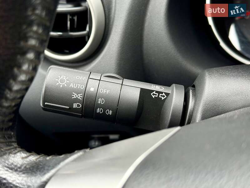 Внедорожник / Кроссовер Nissan Qashqai+2 2009 в Самборе