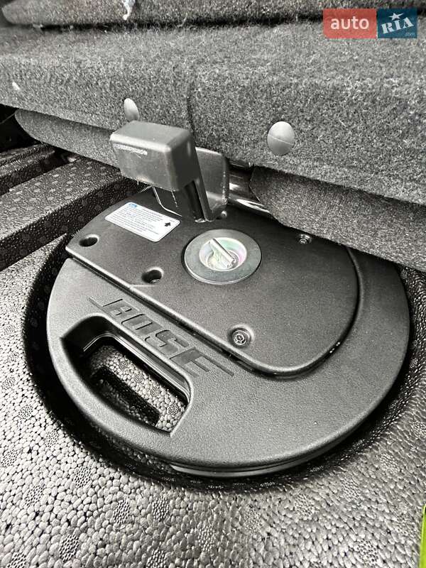 Позашляховик / Кросовер Nissan Qashqai+2 2011 в Сумах