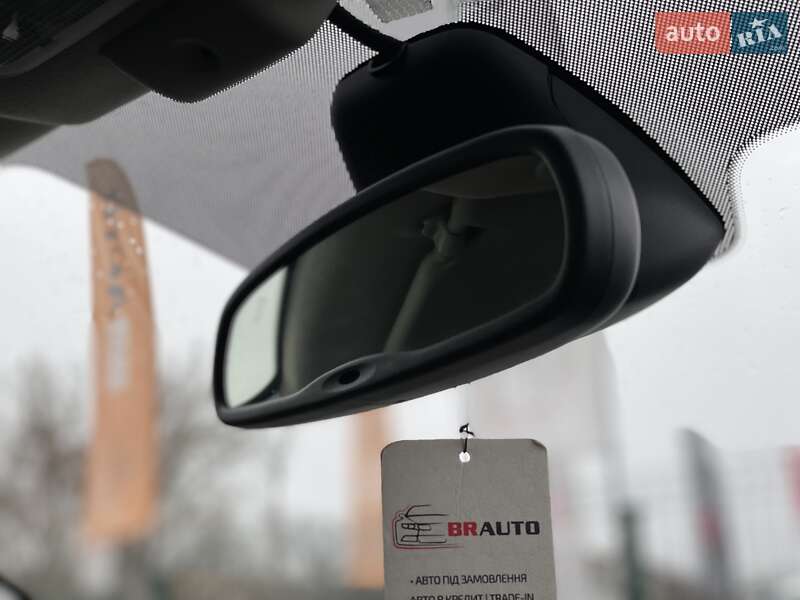 Внедорожник / Кроссовер Nissan Qashqai+2 2009 в Бердичеве