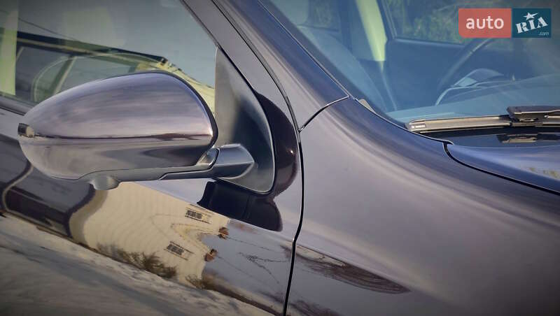 Внедорожник / Кроссовер Nissan Qashqai+2 2012 в Кременчуге фото 71 Внедорожник / Кроссовер Nissan Qashqai+2 2012 в Кременчуге