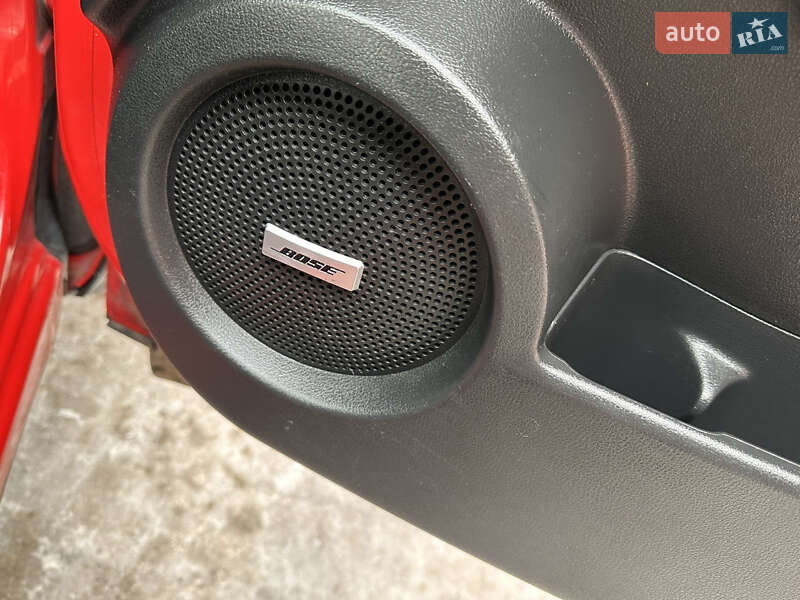 Внедорожник / Кроссовер Nissan Qashqai+2 2011 в Коломые