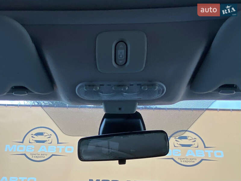 Позашляховик / Кросовер Nissan Qashqai+2 2010 в Рівному