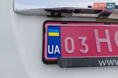 Внедорожник / Кроссовер Nissan Qashqai+2 2011 в Виннице