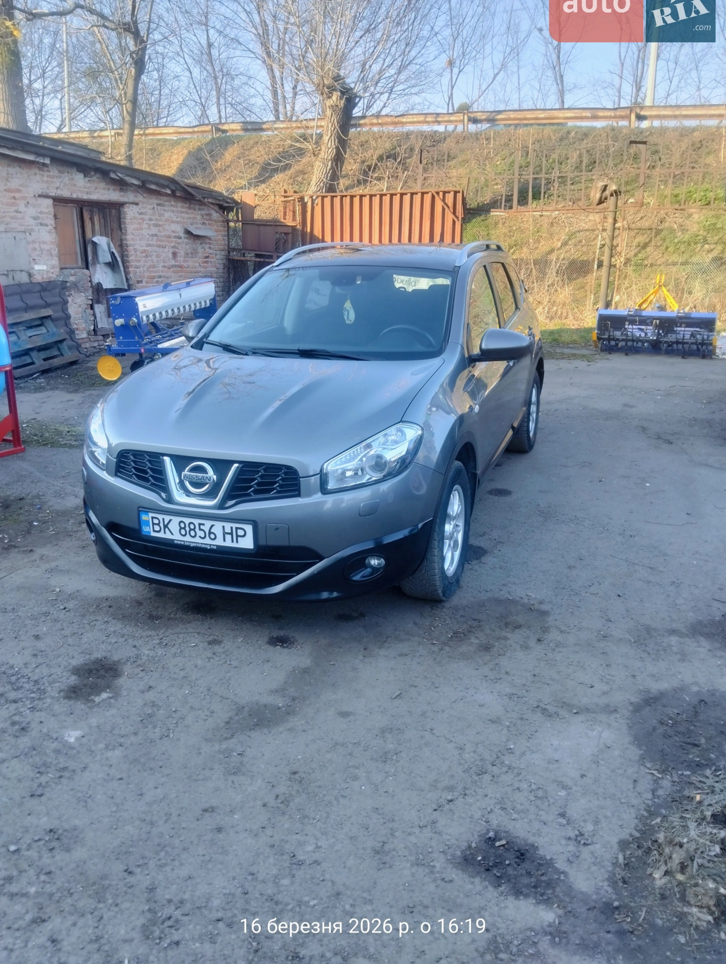 Фото авто 2
