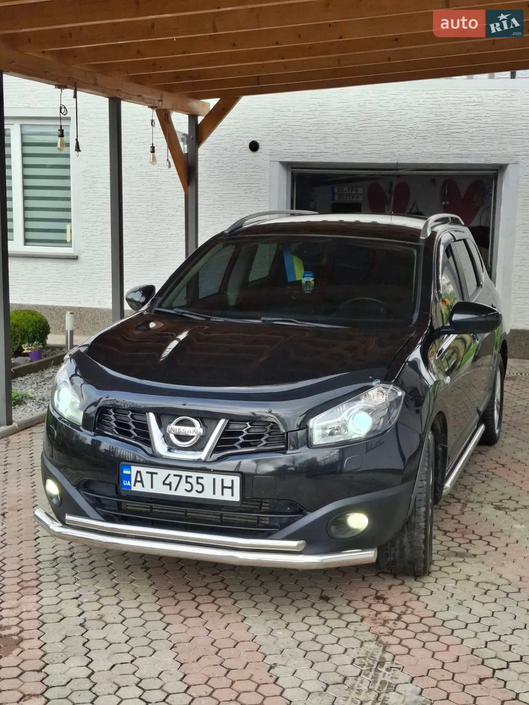 Фото авто 4