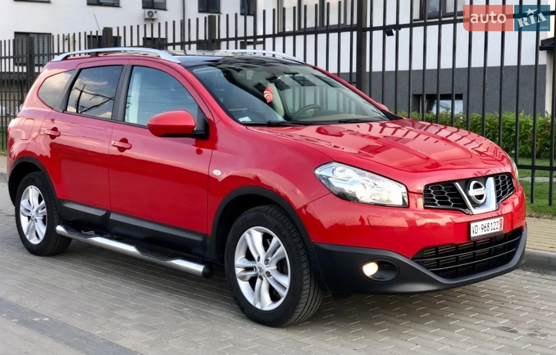 Фото авто 2
