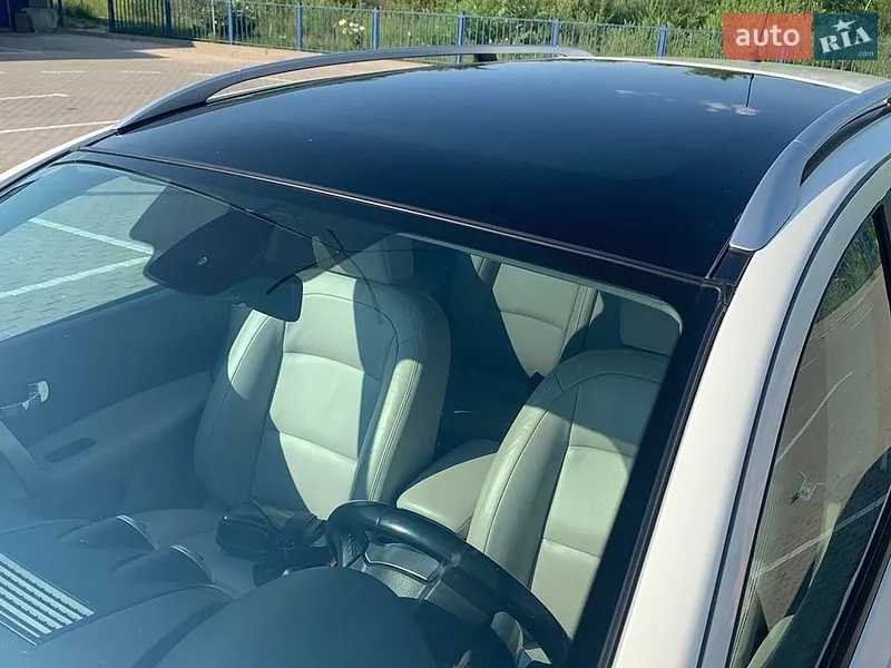 Nissan Qashqai+2 2010 VIN SJNJDNJ10U7031747 фото оголошення 57 з 100