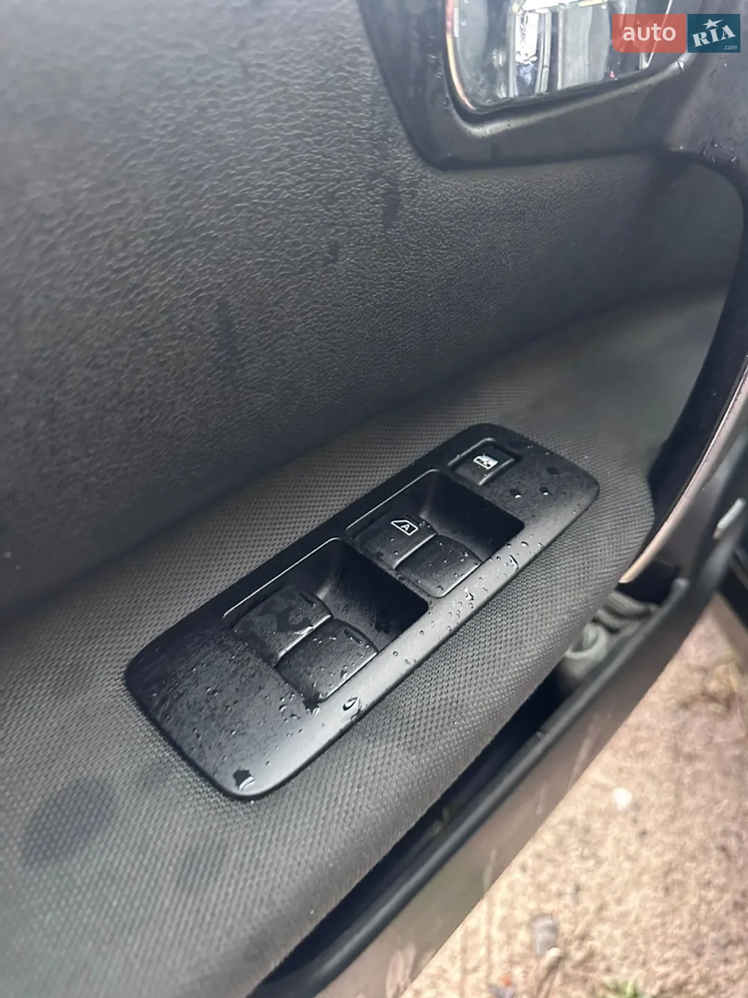 2012 Nissan Qashqai+2 - мініатюра 27