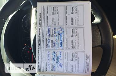 Внедорожник / Кроссовер Nissan Qashqai 2011 в 