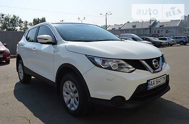 nissan qashqai автозапуск дополнительный модуль плюсы минусы